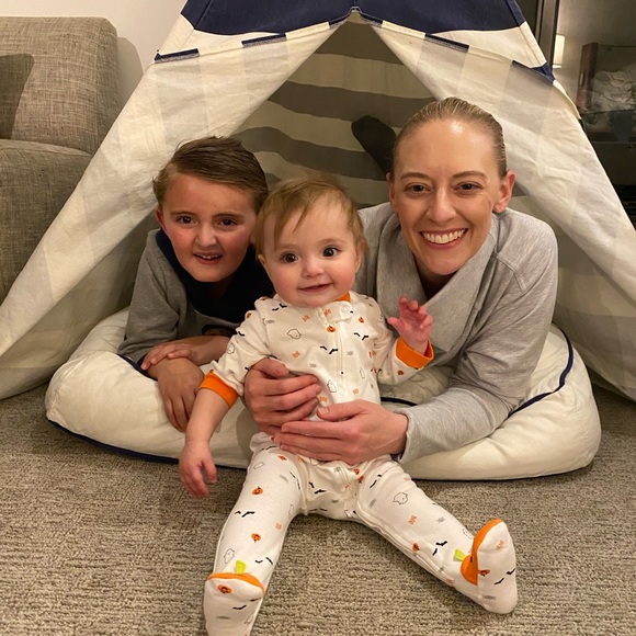 Meet your Posher, Ashley - Picture 4 of 9